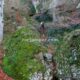 031 Rec Espinedes Malanyeu Rocjumper