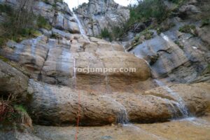031 Torrent Pla Hortals Vidra Rocjumper