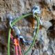031 Torrent Saltant Lluis Malanyeu Rocjumper
