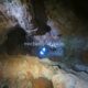 032 Avenc Can Sadurni Begues Rocjumper