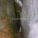 032 Barranc Olla Mel Saldes Rocjumper
