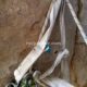 032 Barranc Olla Mel Saldes Rocjumper A
