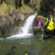 032 Gorgas Ransol Canillo Rocjumper
