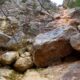 032 Torrent Jou Afluente Izquierdo Sant Corneli Rocjumper