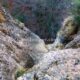 032 Torrent Saltant Lluis Malanyeu Rocjumper