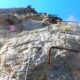 032 Via Ferrata Marujes Tavernes Valldigna Rocjumper