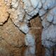 033 Avenc Can Sadurni Begues Rocjumper