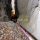 033 Barranc Olla Mel Saldes Rocjumper