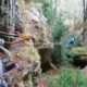 033 Barranc Ribalera Oliana Rocjumper