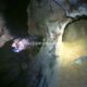 033 Cueva Rio Mundo Riopar Rocjumper