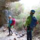 033 Torrent Frau Sant Corneli Rocjumper