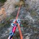 033 Torrent Saltant Lluis Malanyeu Rocjumper
