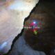 034 Avenc Can Sadurni Begues Rocjumper