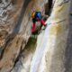 034 Barranc Olla Mel Saldes Rocjumper