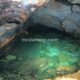 034 Cueva Rio Mundo Riopar Rocjumper