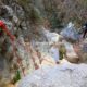 034 Torrent Jou Afluente Izquierdo Sant Corneli Rocjumper