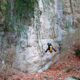 034 Torrent Saltant Lluis Malanyeu Rocjumper