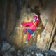035 Avenc Can Sadurni Begues Rocjumper