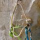 035 Barranc Olla Mel Saldes Rocjumper A
