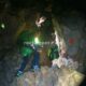 035 Cueva Rio Mundo Riopar Rocjumper