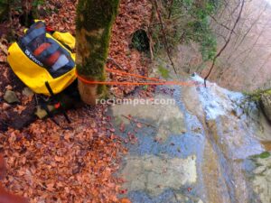 035 Torrent Pla Traver Vidra Rocjumper