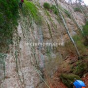 035 Torrent Saltant Lluis Malanyeu Rocjumper