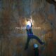 036 Avenc Can Sadurni Begues Rocjumper