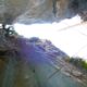 036 Barranc Olla Mel Saldes Rocjumper