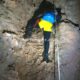 036 Cueva Rio Mundo Riopar Rocjumper