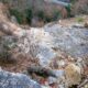 036 Torrent Frau Sant Corneli Rocjumper