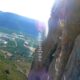 036 Via Ferrata Marujes Tavernes Valldigna Rocjumper