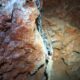 037 Avenc Can Sadurni Begues Rocjumper