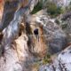 037 Barranc Olla Mel Saldes Rocjumper