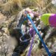 037 Gorgas Ransol Canillo Rocjumper