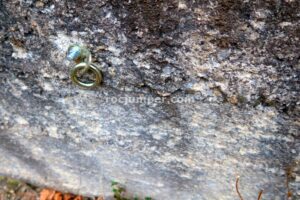 R6 - Torrent de la Frau - Sant Corneli - RocJumper