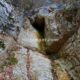 037 Torrent Jou Afluente Izquierdo Sant Corneli Rocjumper