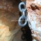 038 Avenc Can Sadurni Begues Rocjumper