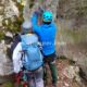 038 Barranc Olla Mel Saldes Rocjumper (2)