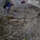 038 Camino Equipado Pas Romeret Beceite Rocjumper