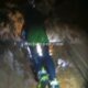 038 Cueva Rio Mundo Riopar Rocjumper