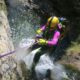 038 Gorgas Ransol Canillo Rocjumper