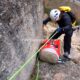 038 Torrent Frau Sant Corneli Rocjumper