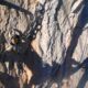 038 Via Ferrata Marujes Tavernes Valldigna Rocjumper