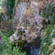 039 Barranc Ribalera Oliana Rocjumper