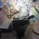 039 Cueva Rio Mundo Riopar Rocjumper