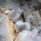 039 Torrent Jou Afluente Izquierdo Sant Corneli Rocjumper