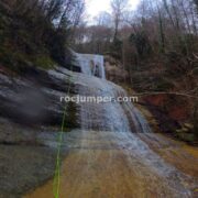 039 Torrent Pla Traver Vidra Rocjumper