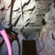 040 Avenc Can Sadurni Begues Rocjumper