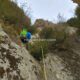 040 Barranc Olla Mel Saldes Rocjumper