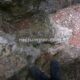 040 Camino Equipado Pas Romeret Beceite Rocjumper